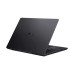 ASUS ProArt Studiobook Pro 16 OLED W7600H3A Core i7 11th Gen RTX A3000 6GB Graphics 16" OLED Laptop