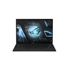 Asus Rog Flow Z13 GZ301ZE Core i9 12th Gen Rtx 3050 Ti 4gb Graphics 13.4" Gaming Laptop