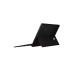 Asus Rog Flow Z13 GZ301ZE Core i9 12th Gen Rtx 3050 Ti 4gb Graphics 13.4" Gaming Laptop