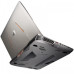 Asus ROG GX800VH Core i7 7th Gen GTX1080 SLI 16GB Graphics 18.4 Inch UHD Gaming Laptop