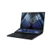 Asus ROG Zephyrus Duo 16 GX650RX AMD Ryzen 9 6900HX 16 Inch WQXGA Display Black Gaming Laptop 