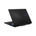 Asus ROG Zephyrus Duo 16 GX650RX AMD Ryzen 9 6900HX 16 Inch WQXGA Display Black Gaming Laptop 