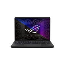 Asus ROG Zephyrus G14 GA402RJ Ryzen 9 6900HS RX 6700S 8GB Graphics 14" WQXGA Gaming Laptop