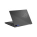 Asus ROG Zephyrus G14 GA402RJ Ryzen 9 6900HS RX 6700S 8GB Graphics 14" WQXGA Gaming Laptop