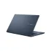Asus Vivobook 14 X1404VA Core 5 120U 14 Inch FHD Laptop
