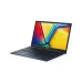 Asus Vivobook 14 X1404VA Core 5 120U 14 Inch FHD Laptop
