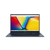 ASUS Vivobook 15 X1504VA-BQ615W Intel Core 5 120U 8GB RAM 512GB SSD 15.6 Inch FHD Display Laptop