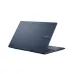 ASUS Vivobook 15 X1504VA-BQ615W Intel Core 5 120U 8GB RAM 512GB SSD 15.6 Inch FHD Display Laptop