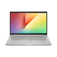 Asus VivoBook 15 K513EQ Core I7 11th Gen 15.6 Inch Full HD Display Laptop 