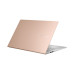 Asus VivoBook 15 K513EQ Core I7 11th Gen 15.6 Inch Full HD Display Laptop 