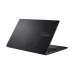 Asus VivoBook 15 OLED A1505VA Core i3 13th Gen 15.6 Inch FHD Laptop