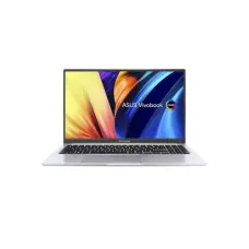 ASUS Vivobook 15 OLED A1505VA-L1850 Core i3 13th Gen 8GB RAM 512GB SSD 15.6-Inch OLED Cool Silver Laptop