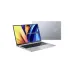 ASUS Vivobook 15 OLED A1505VA-L1850 Core i3 13th Gen 8GB RAM 512GB SSD 15.6-Inch OLED Cool Silver Laptop