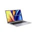 ASUS Vivobook 15 OLED A1505VA-L1850 Core i3 13th Gen 8GB RAM 512GB SSD 15.6-Inch OLED Cool Silver Laptop