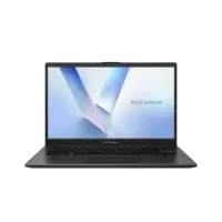 ASUS Vivobook Go 14 EB595W Ryzen 5 7520U 14 Inch FHD Laptop