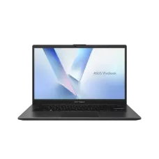 ASUS Vivobook Go 14 EB595W Ryzen 5 7520U 14 Inch FHD Laptop
