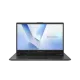 ASUS Vivobook Go 14 EB595W Ryzen 5 7520U 14 Inch FHD Laptop