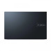 Asus VivoBook Pro 15 K3500PA 11th Gen Intel Core i7 15.6 Inch FHD Display Laptop 