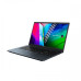 ASUS Vivobook Pro 15 M3500QC Ryzen 5 5600H RTX 3050 4GB Graphics 15.6" FHD Laptop