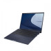 Asus ExpertBook B1 B1400CEAE Core i3 11th Gen 8GB Ram 512 GB SSD 14" FHD Laptop