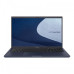 Asus ExpertBook B1 B1500CEAE Core i3 11th Gen 8GB RAM 512 GB SSD 15.6" FHD Laptop