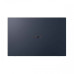 Asus ExpertBook B1 B1500CEAE (EJ0422) Core i5 11th Gen MX330 2GB Graphics 15.6" FHD Laptop