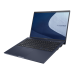 ASUS ExpertBook B1 B1500CEAE Core i7 11th Gen 15.6" FHD Laptop