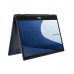 Asus ExpertBook B3 Flip B3402FEA Core i5 11th Gen Laptop