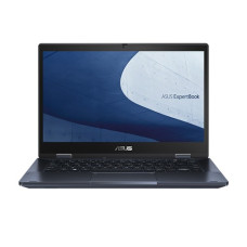 Asus ExpertBook B3 Flip B3402FEA Core i5 11th Gen Laptop