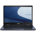 ASUS ExpertBook B3 Flip B3402FEA Core i7 11th Gen 14" FHD Touch Flip Laptop