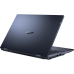 ASUS ExpertBook B3 Flip B3402FEA Core i7 11th Gen 14" FHD Touch Flip Laptop