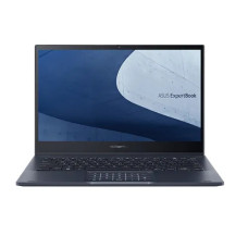 ASUS ExpertBook B5 Flip B5302FEA Core i5 11th Gen 8GB RAM 512GB SSD 13.3" FHD Touch Display