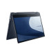 ASUS ExpertBook B5 Flip B5302FEA Core i5 11th Gen 8GB RAM 512GB SSD 13.3" FHD Touch Display