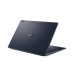 ASUS ExpertBook B5 Flip B5302FEA Core i5 11th Gen 8GB RAM 512GB SSD 13.3" FHD Touch Display