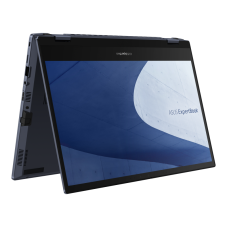 ASUS ExpertBook B5 Flip B5402FEA Core i7 11th Gen 14" FHD Touch Laptop