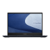 ASUS ExpertBook B5 Flip B5402FEA Core i7 11th Gen 14" FHD Touch Laptop