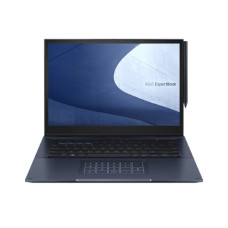 Asus ExpertBook B7 Flip B7402FEA Core i7 11th Gen Laptop