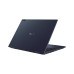 Asus ExpertBook B7 Flip B7402FEA Core i7 11th Gen Laptop