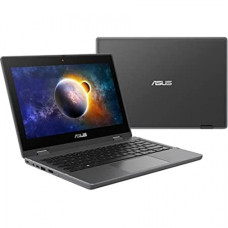 Asus ExpertBook BR1100FKA Intel CDC N4500 11.6 Inch HD LED Touch Display Laptop