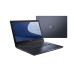 ASUS ExpertBook L2 Flip L2402FYA Ryzen 5 5625U 14" FHD Touch Laptop