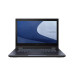 ASUS ExpertBook L2 Flip L2402FYA Ryzen 5 5625U 14" FHD Touch Laptop