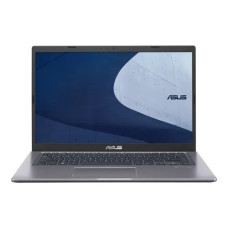 ASUS ExpertBook P1 P1512CEA (BQ0501) Core i7 11th Gen 8GB DDR4 15.6" FHD Laptop