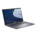ASUS ExpertBook P1 P1512CEA (BQ0501) Core i7 11th Gen 8GB DDR4 15.6" FHD Laptop