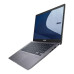 ASUS ExpertBook P1 P1412CEA (EB0685) Core i5 11th Gen 4GB DDR4 14" FHD Laptop