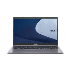 ASUS ExpertBook P1 P1512CEA Core i3 11th Gen 15.6" FHD laptop