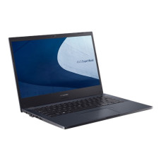 ASUS ExpertBook P2 P2451FA Core i3 10th Gen 14" FHD Laptop