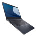 ASUS ExpertBook P2 P2451FA Core i3 10th Gen 14" FHD Laptop