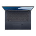 ASUS ExpertBook P2 P2451FA Core i5 10th Gen 14" FHD Laptop