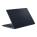 ASUS ExpertBook P2 P2451FA Core i5 10th Gen 14" FHD Laptop