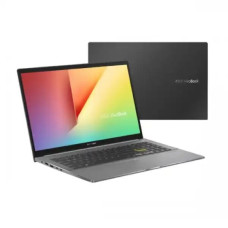Asus VivoBook S15 S533EQ Core i7 11th Gen 15.6" FHD Laptop